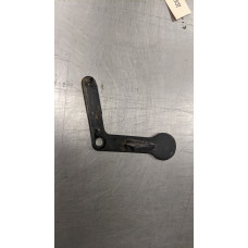 05M106 Engine Lift Bracket For 07-08 GMC Sierra 1500  5.3 12578463